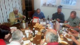 VortragGeschichteVereinshaus (15)